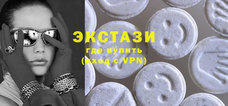 Ecstasy Punisher  продажа наркотиков  Верхняя Тура 